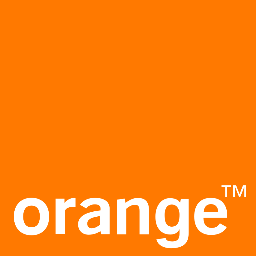 Logo de l'entreprise